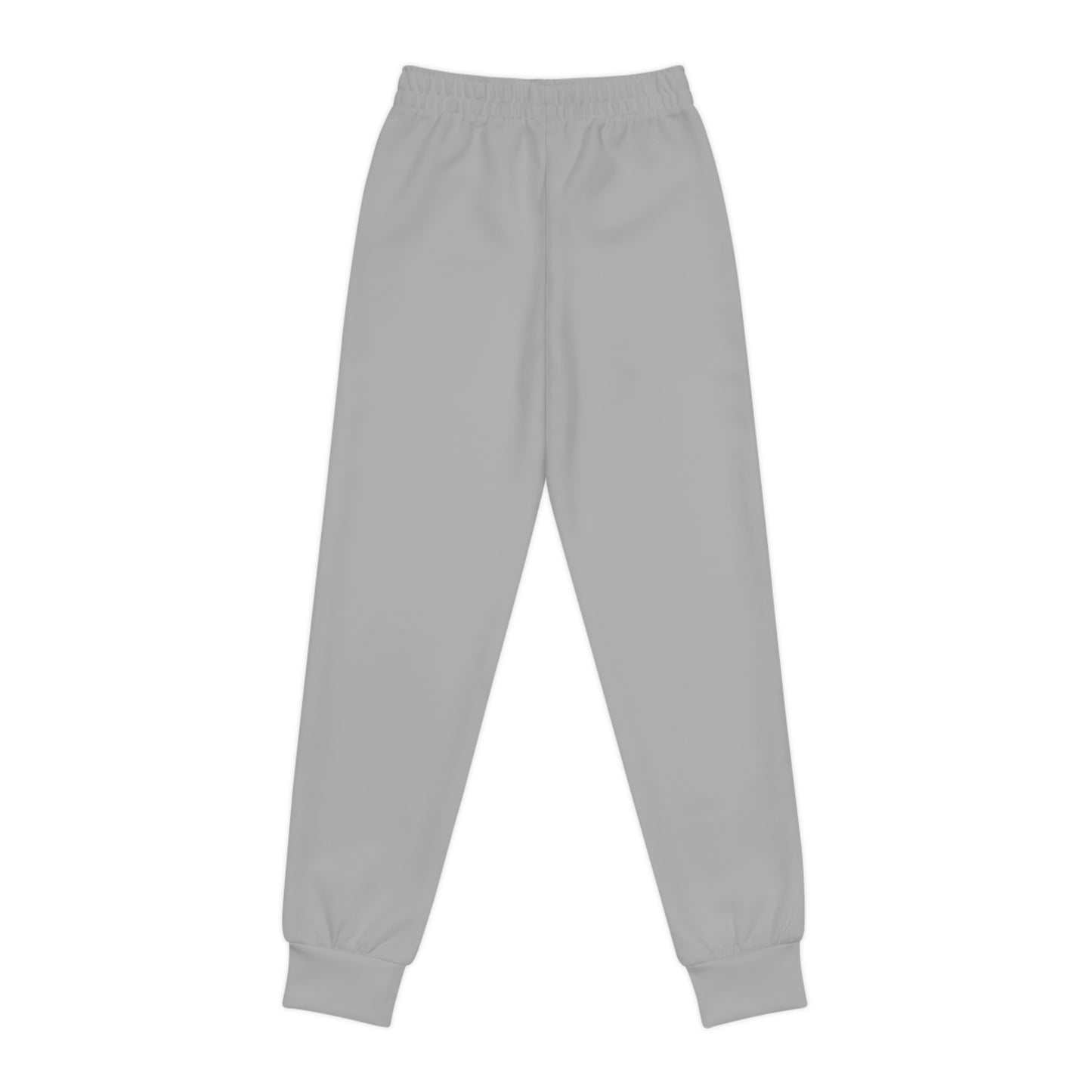 Youth Joggers - Galloway Print