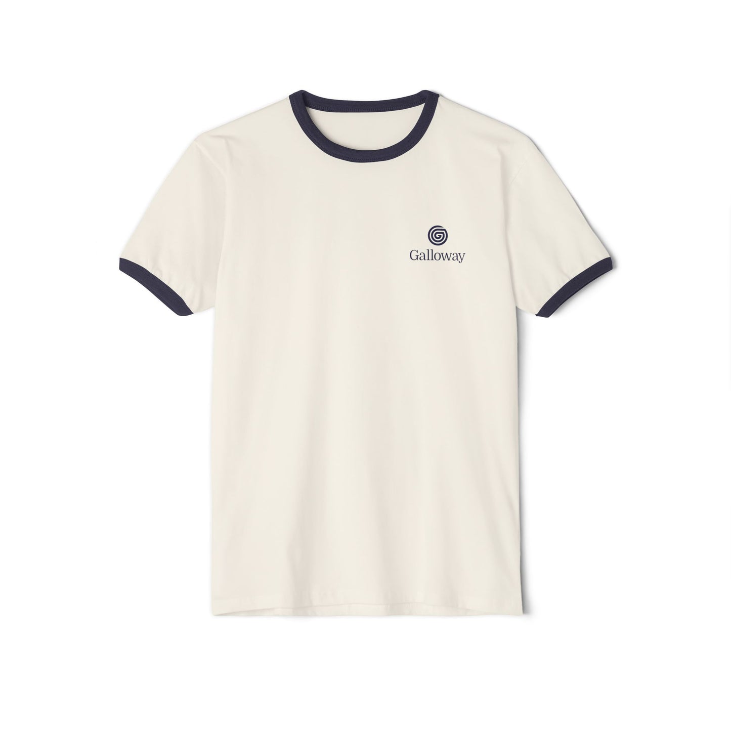 Ringer T-Shirt