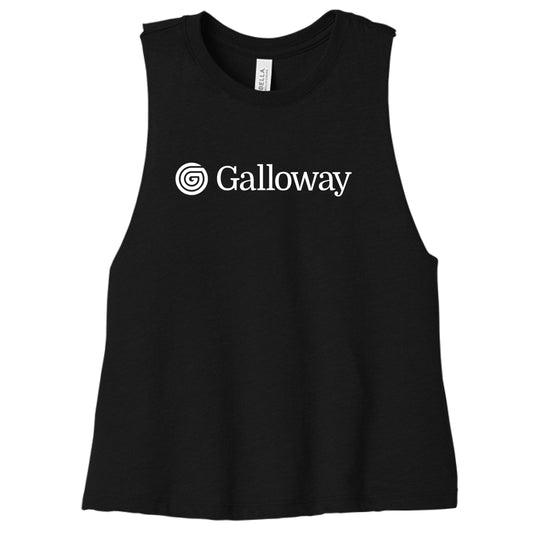 SLD BLK BLEND - FRONT